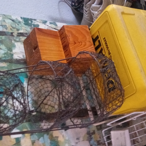 Household items - Picture 4 of 8